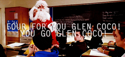 mean-girls-linsay-lohan