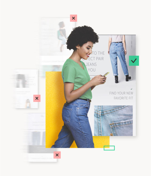 media-mobile-template