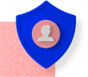 medical-shield