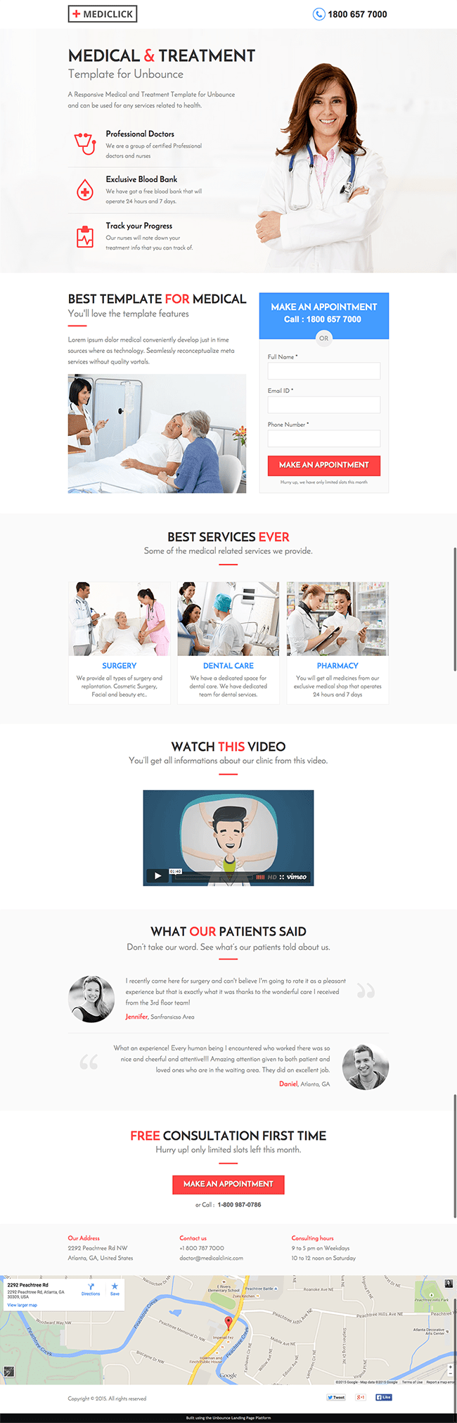 medical-treatment-landing-page-small