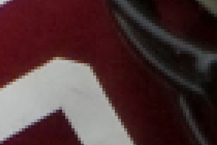 medium-pixel-count