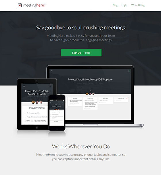 meeting-hero-landing-page-560
