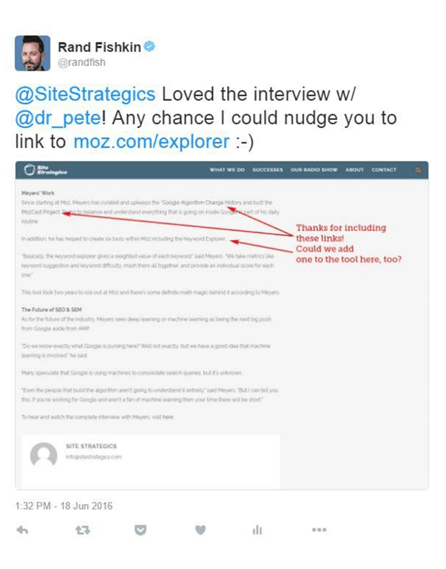 mentions4