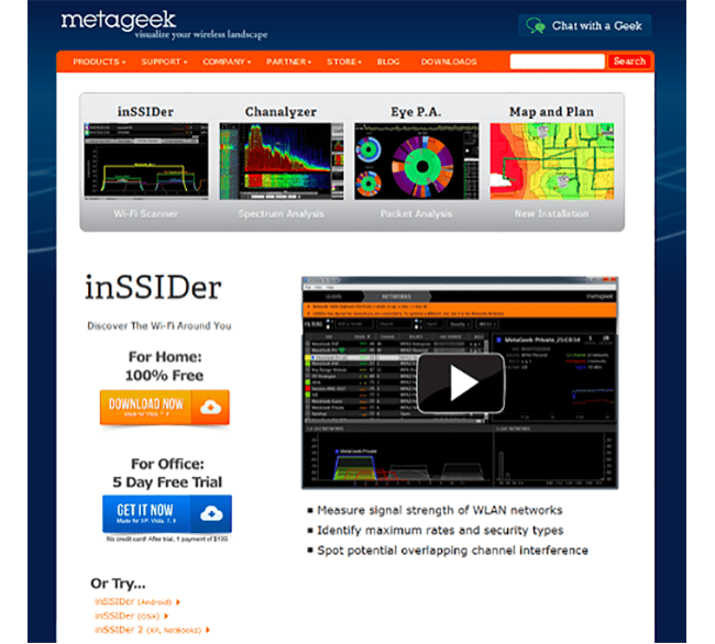 metageek-homepage-conversion-insights-2