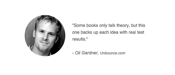 michael-aagaard-testimonial