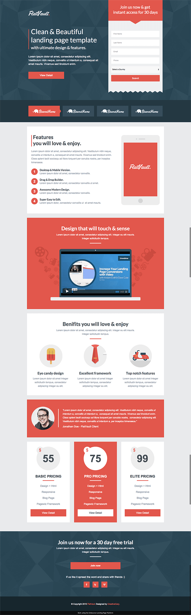 minimal-landing-page-small