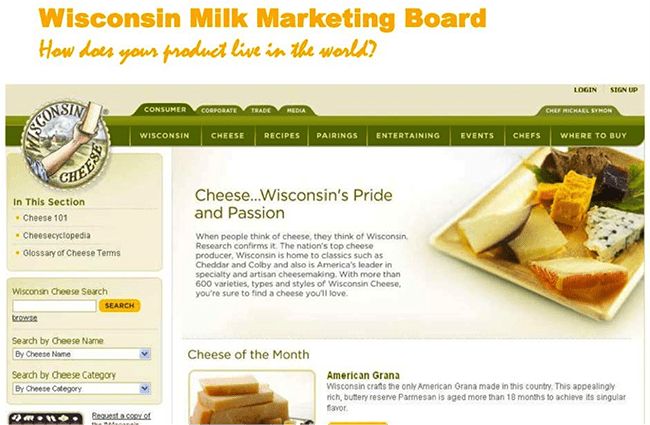 misconsin-milk-market