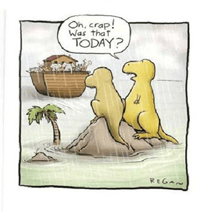 Don't Miss the Boat with Email Remarketing