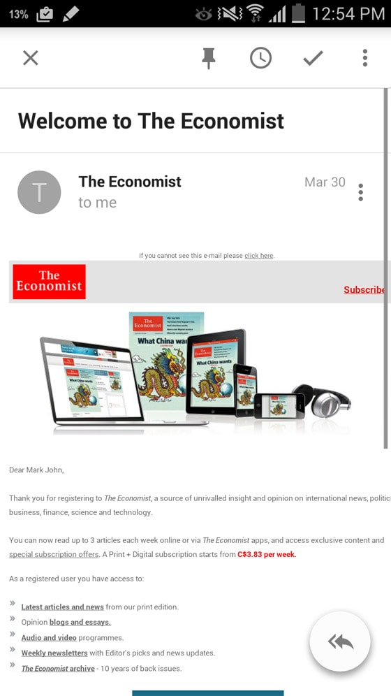mobile-email-fail