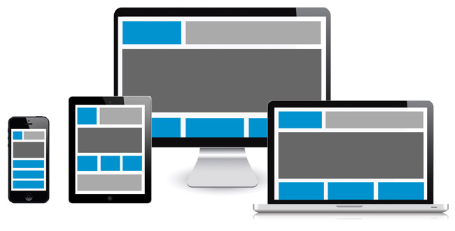mobile-responsive-landing-pages