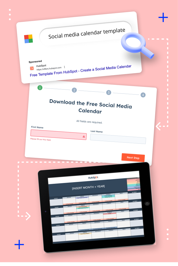 mobile_hubspot_conversion_goal_example