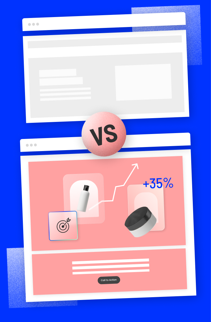 mobile_what_is_ab_testing