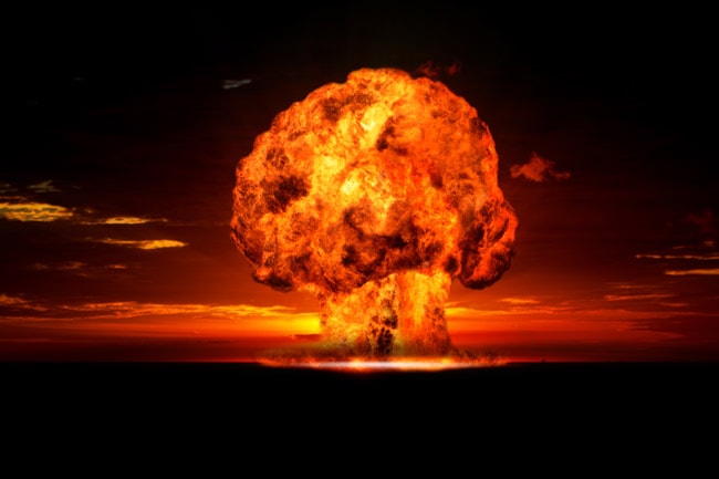 Mobilegeddon update