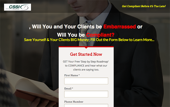 moneyquestcorp.com-lp-560