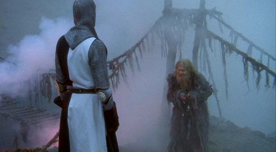 monty-python-bridgekeeper