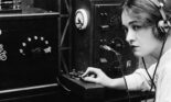 Morse code