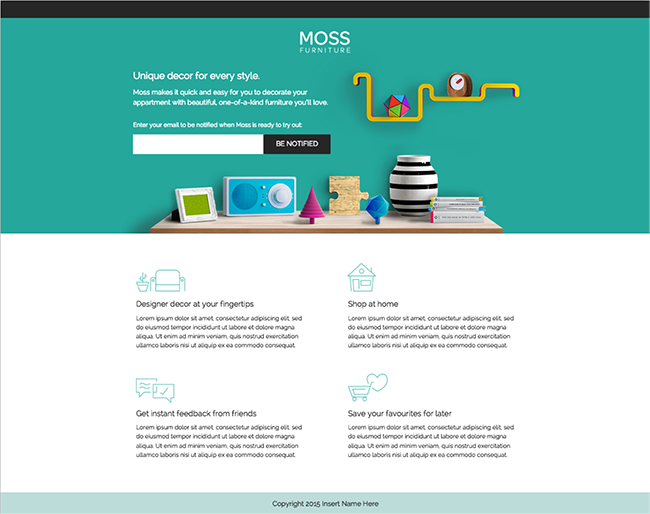 moss-template-unbounce