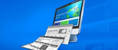 Why are You Neglecting the Highest-Traffic Lowest-Converting Page on Your Website?