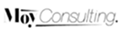 moy-consulting
