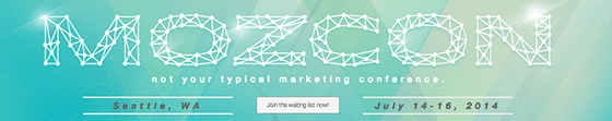 mozcon-banner
