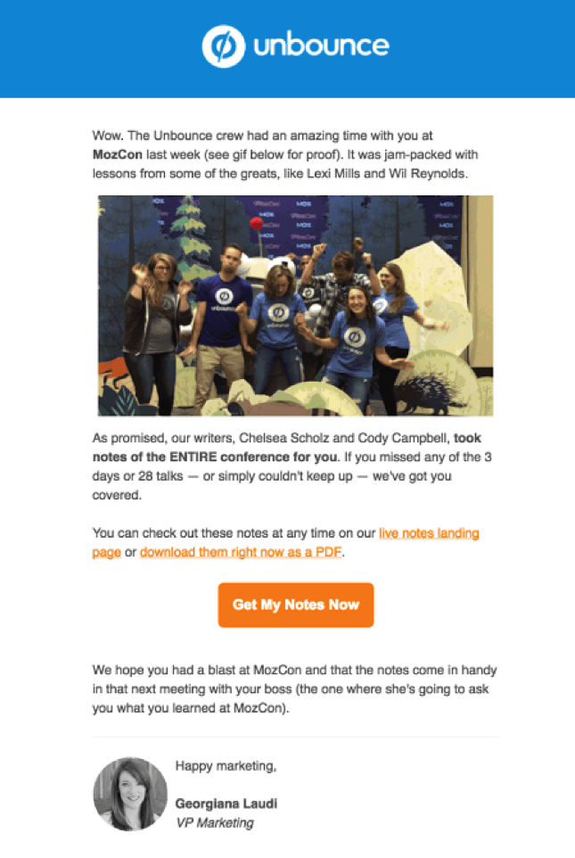 mozcon-email