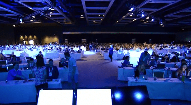mozcon-highligh-video