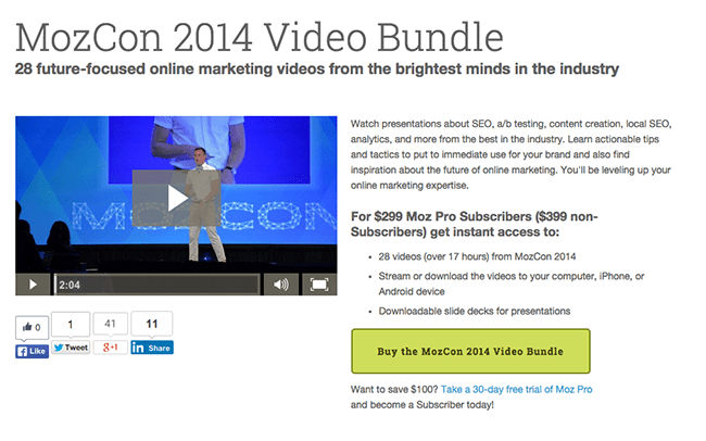 mozcon-recording-video