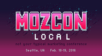 Mozcon local image