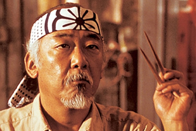 mr-miyagi-copywriting-advice-650