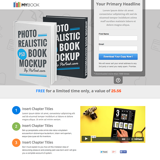 mybook-template-themeforest