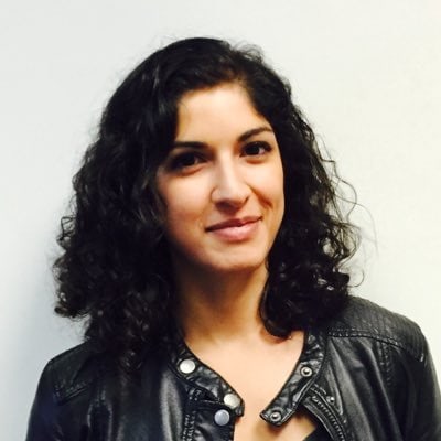 nadya-khoja