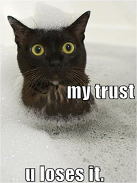 negative-trust