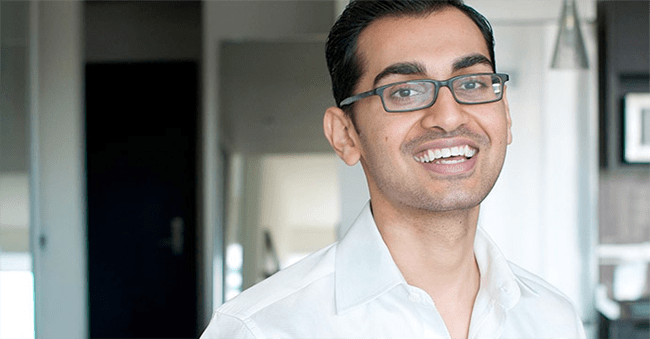 neil-patel-quicksprout-conversion-insights