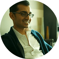 neil-patel