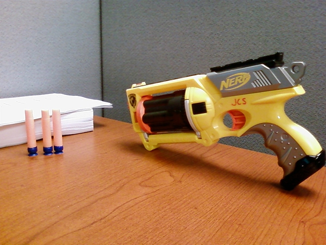 nerf-fun-650
