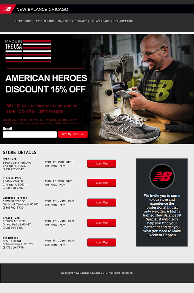new-balance-american-heros-landing-page