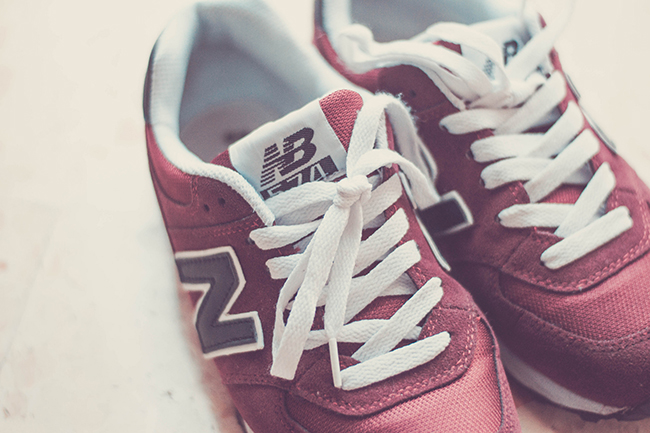 new-balance-case-study-650