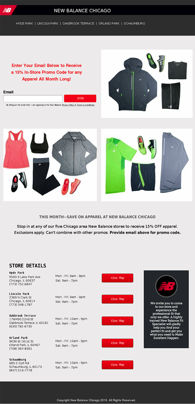 new-balance-case-study-landing-page