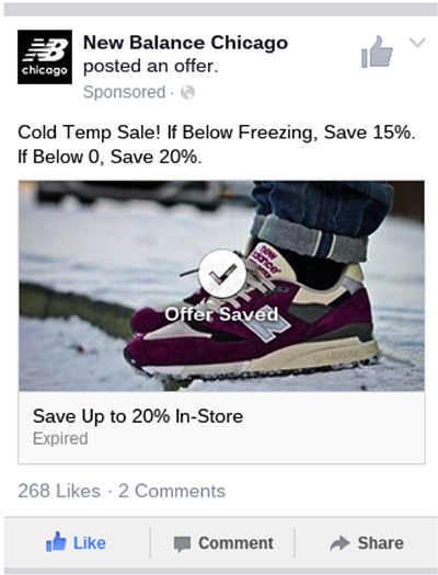 new-balance-chicago-facebook-ad
