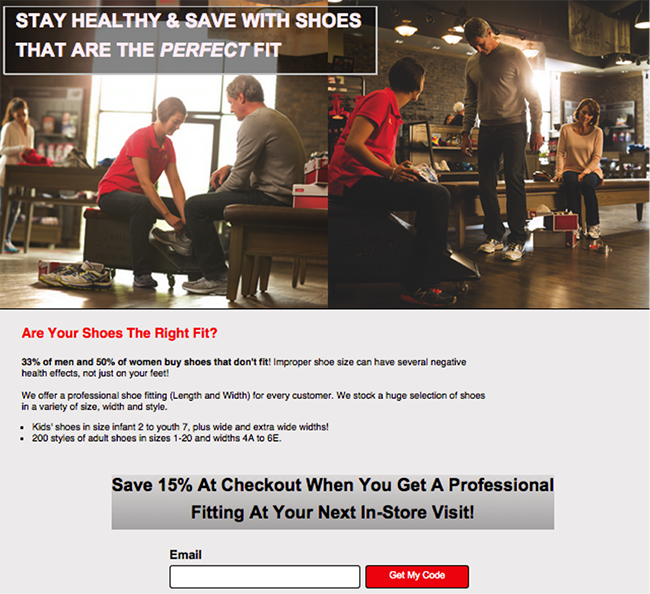 new-balance-landing-page-variant-a