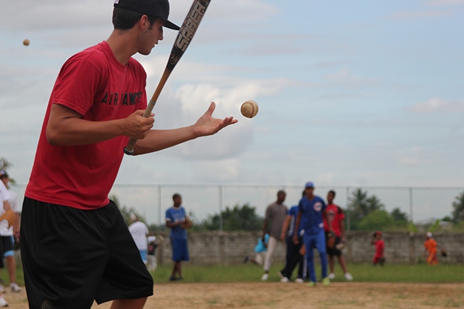 new-ppc-ballgame-650