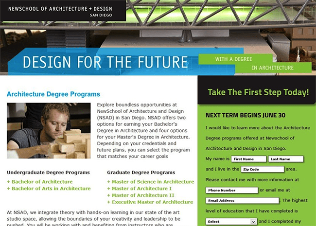 newschool-architecture-design-650