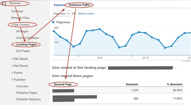 next-page-report