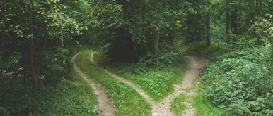 The No-Shortcut Approach to Building a Credible Content Marketing Strategy [PODCAST]