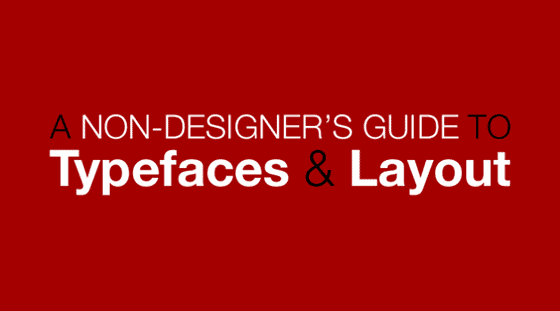 non-designers-guide-to-typefaces