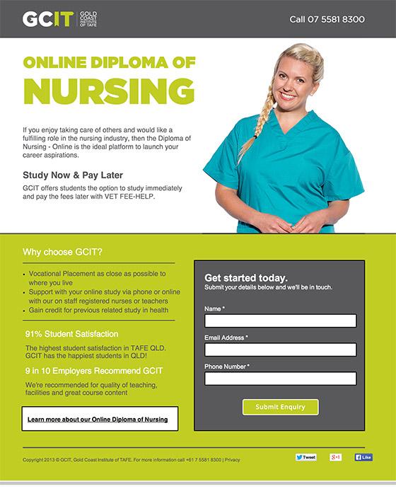 nursing-560