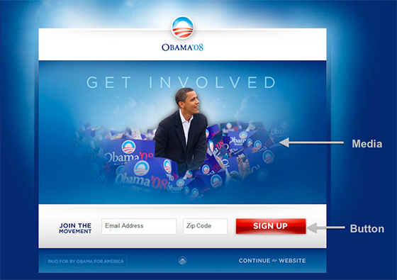 obama-variation-a