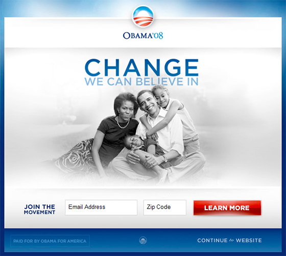 obama-variation-b