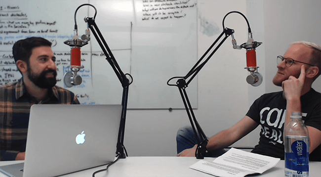 oli-gardner-call-to-action-podcast-interview-650