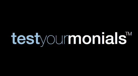 oli-gardner-testyourmonials